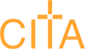 CITA Logo