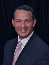 AJ Velazquez